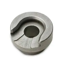 HORNADY HORNADY SHELL HOLDER, #35