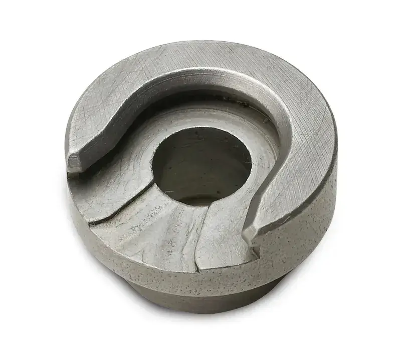 HORNADY HORNADY SHELL HOLDER, #23