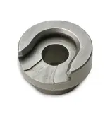 HORNADY HORNADY SHELL HOLDER, #8