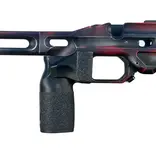 MPA EVG GRIP, RH, AR-15/A2 INTERFACE