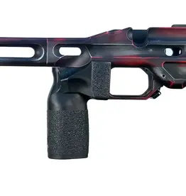 MPA EVG GRIP, RH, AR-15/A2 INTERFACE