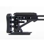 MPA ULTRA BAG RIDER II