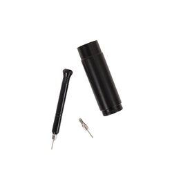 AREA 419 AREA 419 M-SERIES ZERO SIZING DIE SLEEVE AND MANDREL KIT, 6.5 CREEDMOOR