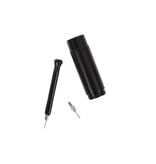 AREA 419 AREA 419 M-SERIES ZERO SIZING DIE SLEEVE AND MANDREL KIT, 6MM BR