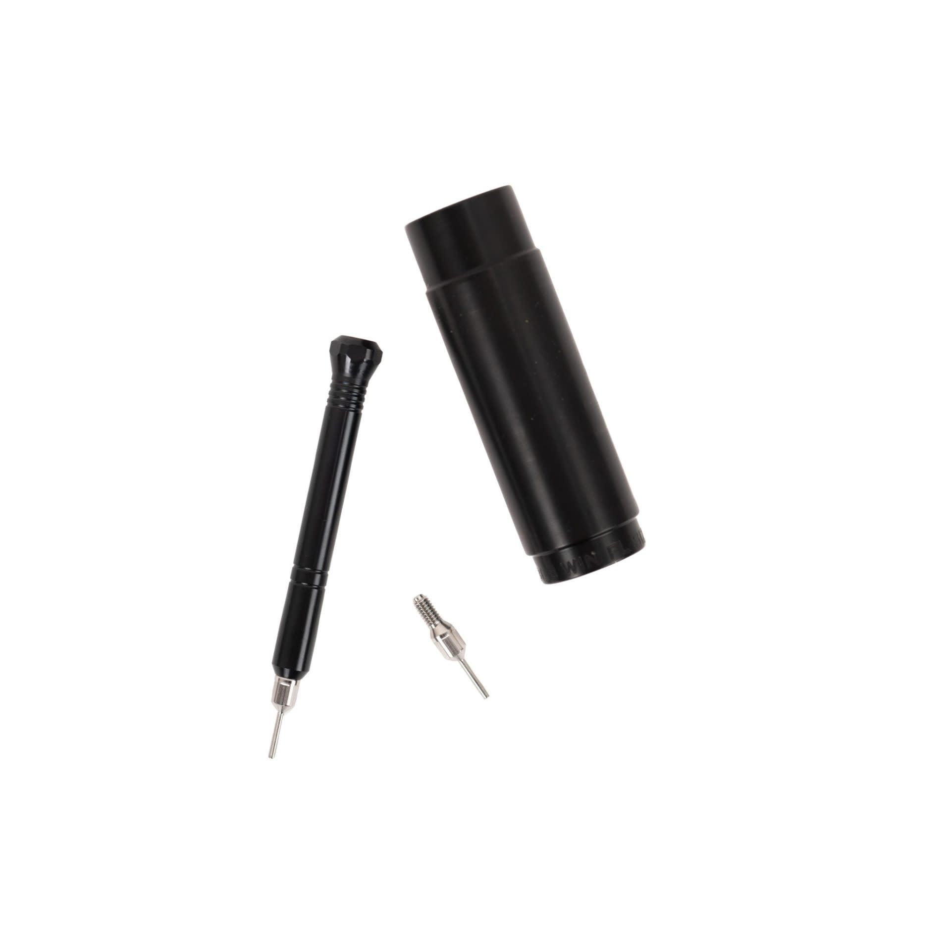 AREA 419 AREA 419 M-SERIES ZERO SIZING DIE SLEEVE AND MANDREL KIT, 6MM BR