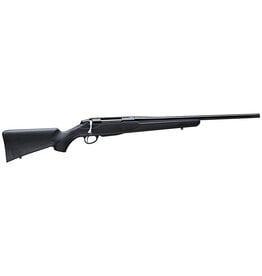 TIKKA TIKKA T3X LITE COMPACT RIFLE, 243 WIN, BLACK