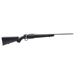 TIKKA TIKKA T3X LITE SS RIFLE, 6.5 CREEDMOOR, BLACK