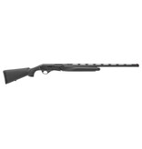 STOEGER STOEGER M3000 SEMI-AUTO SHOTGUN, 12GA, 3", 28" BARREL, BLACK