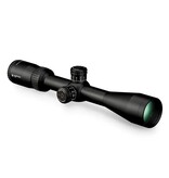 VORTEX VORTEX DIAMONDBACK TACTICAL RIFLESCOPE, SFP, 3-9X40, VMR-1 MOA RETICLE