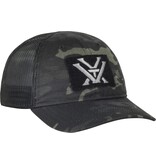 VORTEX VORTEX HAT, COUNTERFORCE, BLACK CAMO