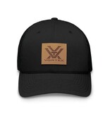 VORTEX VORTEX HAT, BARNEVELD 608, BLACK