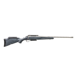 RUGER RUGER AMERICAN GEN II RIFLE, 7MM PRC