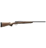 BROWNING BROWNING X-BOLT 2 HUNTER RIFLE, 243 WIN, WOOD STOCK