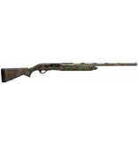 BROWNING WINCHESTER SX4