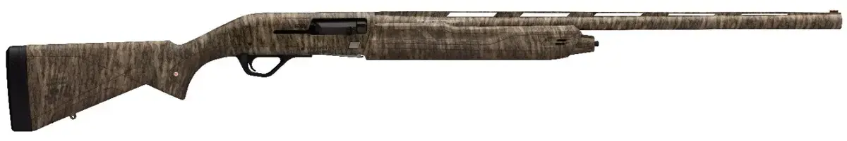 BROWNING WINCHESTER SX4