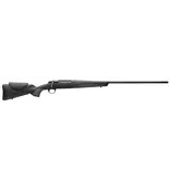 BROWNING BROWNING X-BOLT 2 HUNTER COMPOSITE RIFLE,