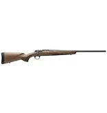 BROWNING BROWNING X-BOLT 2 HUNTER RIFLE, 270 WIN, WOOD STOCK