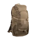 EBERLESTOCK BRUTE SCOUT PACK, DRY EARTH