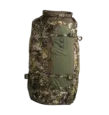 EBERLESTOCK BROOKS 3500 PACK, MOUNTAIN