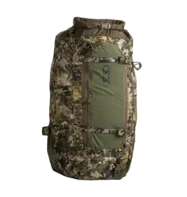 EBERLESTOCK BROOKS 3500 PACK, MOUNTAIN