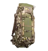 EBERLESTOCK BRUTE 3500 PACK, MOUNTAIN