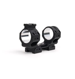 AREA 419 AREA 419 TACTICAL ONE PIECE SCOPE MOUNT, 36MM, 39MM (1.54") HEIGHT, 20 MOA