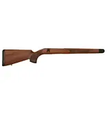 WOOX ELEGANTE SPORTER, REMINGTON 700 SA, WALNUT