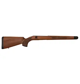 WOOX ELEGANTE SPORTER, REMINGTON 700 SA, WALNUT