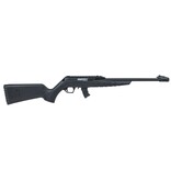 DERYA DERYA TM22 CADET RIFLE, 22 LR, 16" BARREL, BLACK