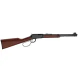 HENRY HENRY H1 CLASSIC CARBINE LEVER ACTION, 22 LR, 16.5" BARREL