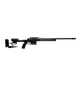 HORIZON FIREARMS VANDAL DM RIFLE, 6.5 CREEDMOOR, 22” BARREL