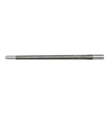 PROOF RESEARCH PXT CARBON FIBER BARREL BLANK, .284”/7MM, 1:8” PXT, 22” FINISHED, PROOF SENDERO