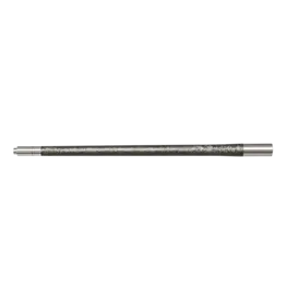 PROOF RESEARCH PXT CARBON FIBER BARREL BLANK, .284”/7MM, 1:8” PXT, 22” FINISHED, PROOF SENDERO