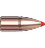 HORNADY HORNADY FTX BULLETS, .358", 200GR, 100 PACK