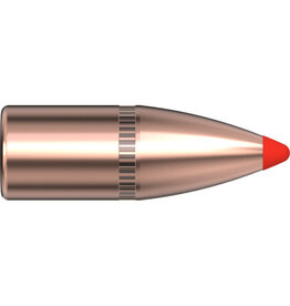 HORNADY HORNADY FTX BULLETS, .358", 200GR, 100 PACK