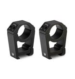 VORTEX VORTEX SPORT RINGS, 1”, EXTRA HIGH, 1.50”