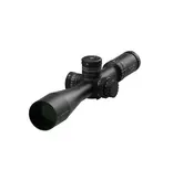 ARKEN OPTICS EP-5 GEN II RIFLESCOPE, 7-35X56, FFP, ILLUMINATED, TOR RETICLE, MIL