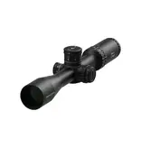ARKEN OPTICS EPL-4 RIFLESCOPE, 4-16X44, FFP, ILLUMINATED, VHR RETICLE, MOA