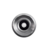 K.S. ARMS K.S. ARMS SS BARREL BLANK, .284"/7MM, 1:8", 6 GROOVE, 26" FINISHED, SENDERO