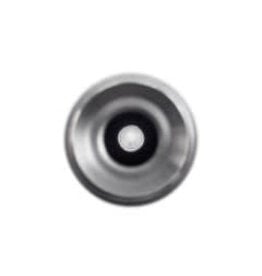 K.S. ARMS K.S. ARMS SS BARREL BLANK, .284"/7MM, 1:8", 6 GROOVE, 26" FINISHED, SENDERO