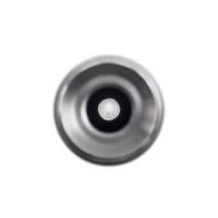 K.S. ARMS K.S. ARMS SS BARREL BLANK, .284"/7MM, 1:8", 6 GROOVE, 26" FINISHED, SENDERO
