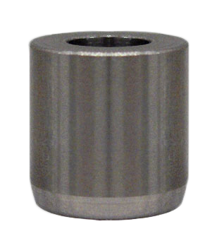 FORSTER FORSTER NECK BUSHING, .252"
