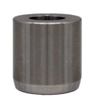 FORSTER FORSTER NECK BUSHING, .252"