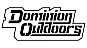 Logo DominionOutdoors