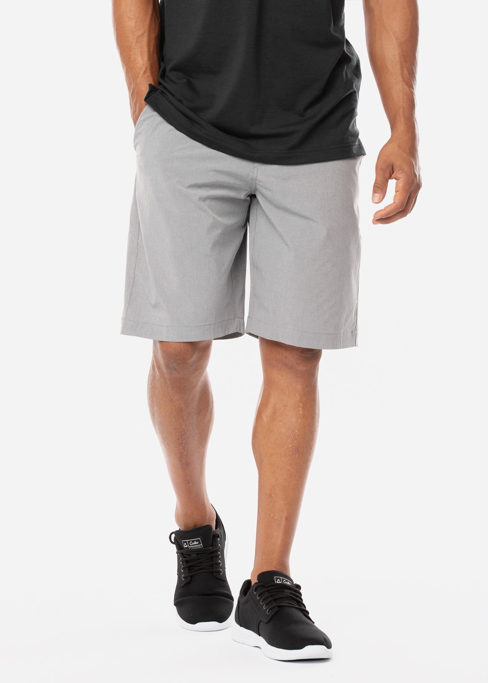 Travis Mathew Travis Mathew - Beck Shorts