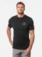 Travis Mathew Travis Mathew - Packed Lunch Tee Shirt