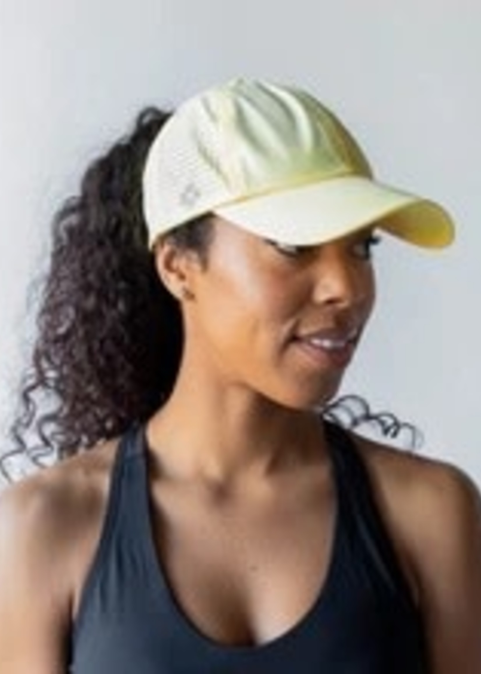 Vimhue Vimhue - Sun Goddess Ladies Hat