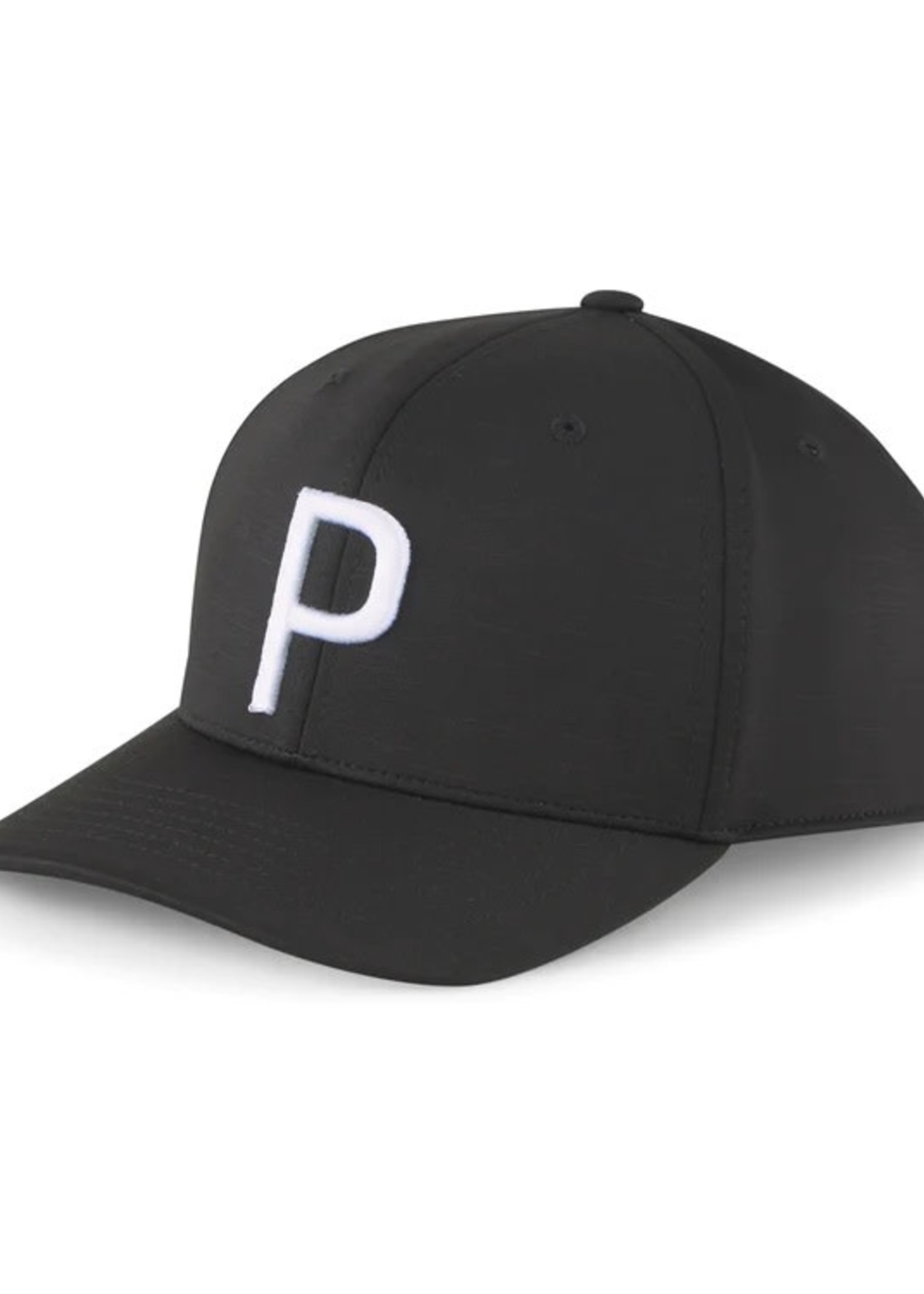 Puma Puma - P Cap