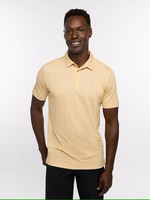 Travis Mathew Travis Mathew - Bamboo Calm