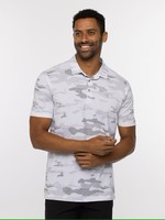 Travis Mathew Travis Mathew - Beachside Stealth